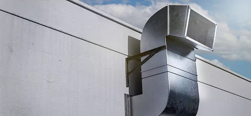 Reliable Hospital Grade Air Quality Treatment in Salisbury