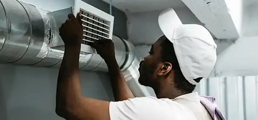 Our Licensed And Insured Cleaners in Salisbury, MD