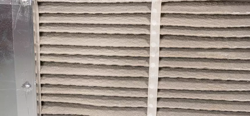 Our Split Duct System Installation Services in Salisbury, MD