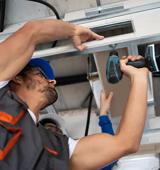 About Vent Smoke Odor Elimination in Salisbury, MD