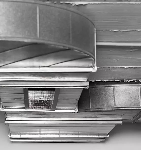 Professional Wall Vent Cleaning Service in Salisbury, MD