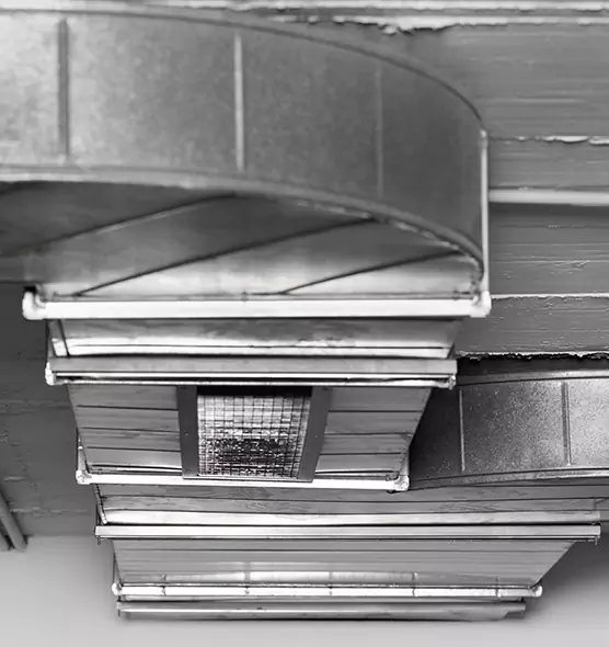 About Whole Home Vent Cleaning in Salisbury, MD