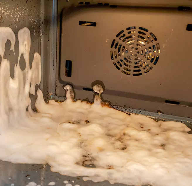 Why Homeowners & Businesses Trust Us in Salisbury, MD?