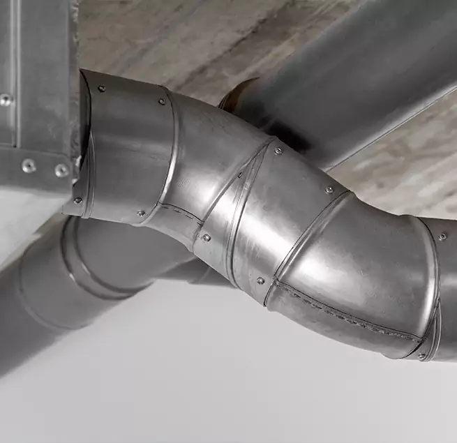 Why Homeowners & Businesses Trust Us in Salisbury, MD?