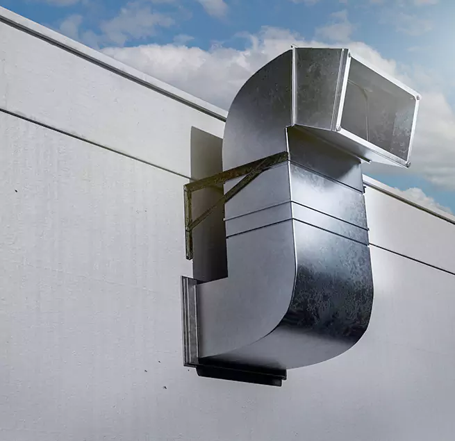 Why Homeowners & Businesses Trust Us in Salisbury, MD?