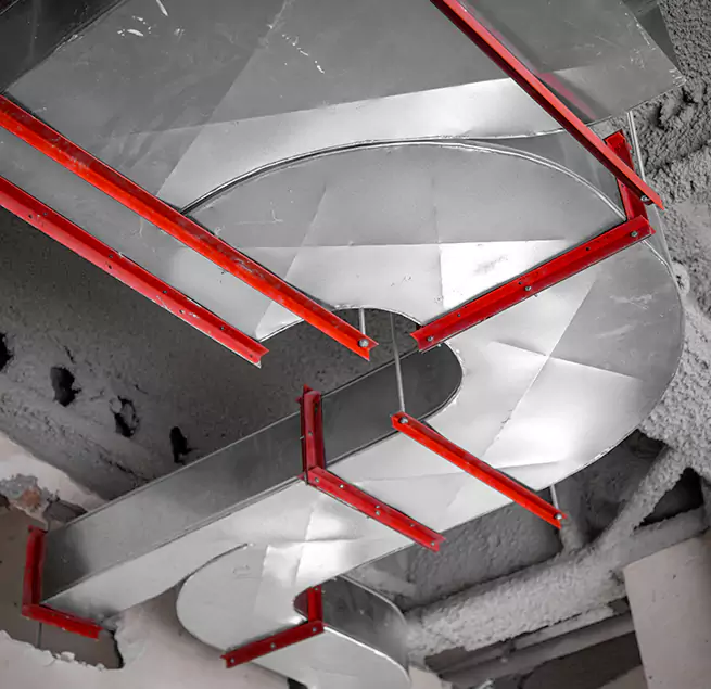 Why Homeowners & Businesses Trust Us in Salisbury, MD?