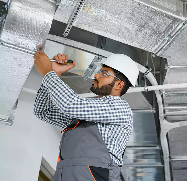 Why Homeowners & Businesses Trust Us Salisbury, MD?