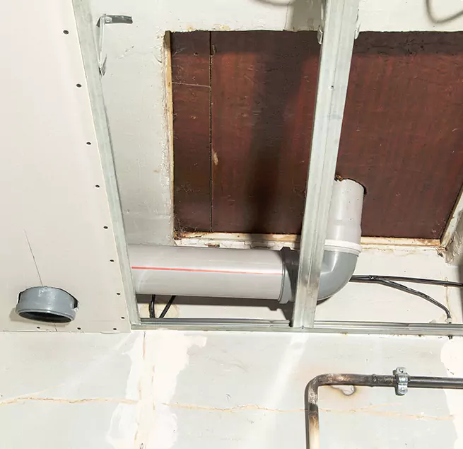 Why Homeowners & Businesses Trust Us in Salisbury, MD?