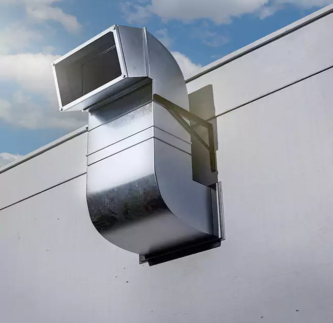 Why Homeowners & Businesses Trust Us in Salisbury, MD