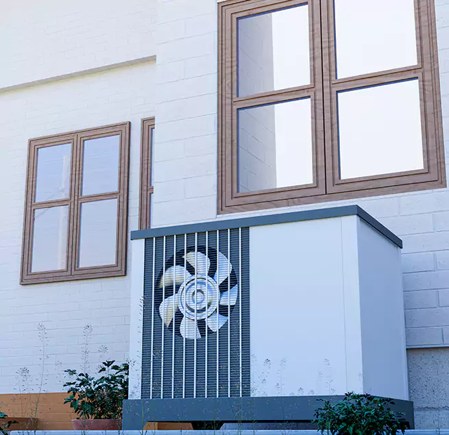 Why Homeowners & Businesses Trust Us Salisbury, MD?