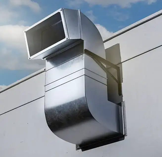 Why Homeowners & Businesses Trust Us Salisbury, MD