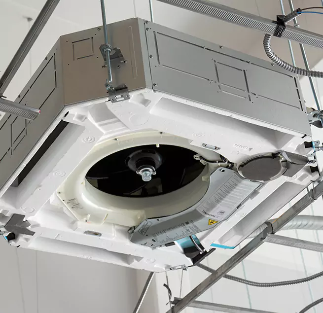 Why Homeowners & Businesses Trust Us in Salisbury, MD?