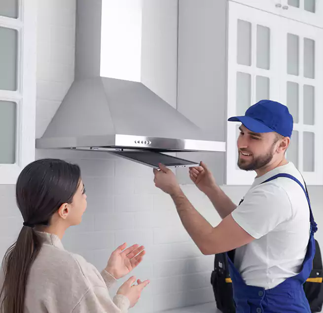  Why Homeowners & Businesses Trust Us in Salisbury, MD?