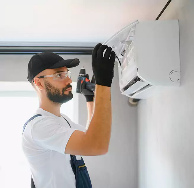 Why Homeowners & Businesses Trust Us in Salisbury, MD