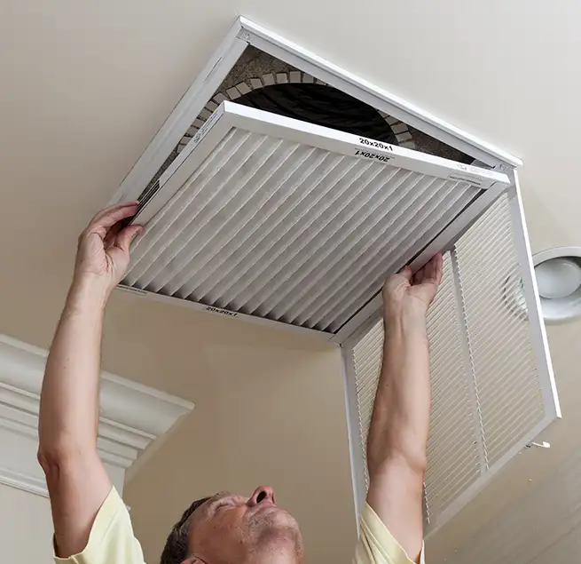 Why Homeowners & Businesses Trust Us in Salisbury, MD?