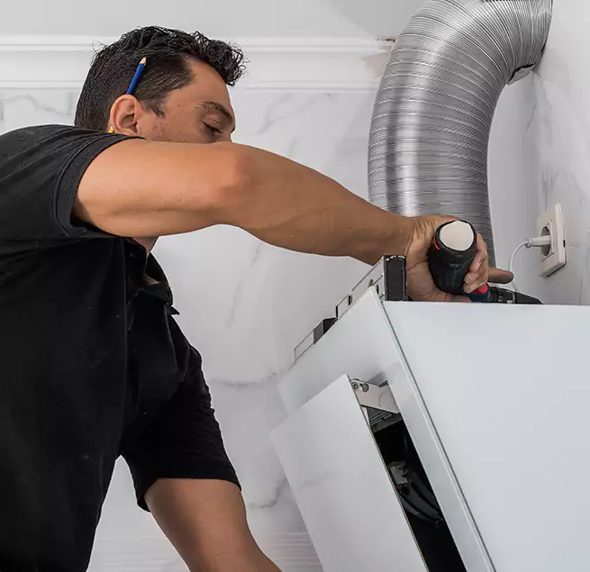 Why Homeowners Businesses Trust Us Salisbury, MD