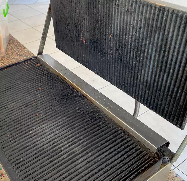 Why Homeowners & Businesses Trust Us in Salisbury, MD?