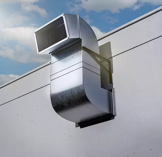 Why Homeowners Businesses Trust Us in Salisbury, MD?